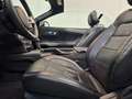Ford Mustang Cabrio 2.3 EcoBoost Autom. - GPS - Topstaat! 1S... Gris - thumbnail 9