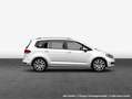 Volkswagen Touran 1.5 TSI -Goal- 6-Gang 7-Sitzer/ ACC/ RFK/ N Weiß - thumbnail 4