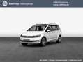 Volkswagen Touran 1.5 TSI -Goal- 6-Gang 7-Sitzer/ ACC/ RFK/ N Weiß - thumbnail 1