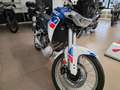 Aprilia Tuareg Bianco - thumbnail 8