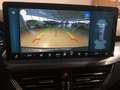 Ford Focus Turnier 1,5 EcoBlue Active Aut. Grau - thumbnail 14