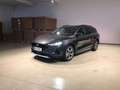 Ford Focus Turnier 1,5 EcoBlue Active Aut. Grau - thumbnail 1