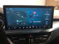 Ford Focus Turnier 1,5 EcoBlue Active Aut. Grau - thumbnail 11