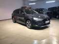 Ford Focus Turnier 1,5 EcoBlue Active Aut. Grau - thumbnail 2