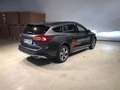 Ford Focus Turnier 1,5 EcoBlue Active Aut. Grau - thumbnail 5