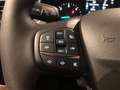 Ford Focus Turnier 1,5 EcoBlue Active Aut. Grau - thumbnail 8