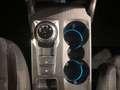 Ford Focus Turnier 1,5 EcoBlue Active Aut. Grau - thumbnail 13