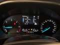 Ford Focus Turnier 1,5 EcoBlue Active Aut. Grau - thumbnail 7