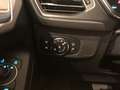 Ford Focus Turnier 1,5 EcoBlue Active Aut. Grau - thumbnail 10