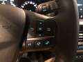 Ford Focus Turnier 1,5 EcoBlue Active Aut. Grau - thumbnail 9