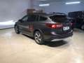 Ford Focus Turnier 1,5 EcoBlue Active Aut. Grau - thumbnail 4