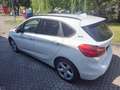 BMW 225 225 XE Advantage Plus Alb - thumbnail 13