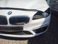 BMW 225 225 XE Advantage Plus Alb - thumbnail 5