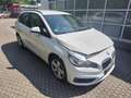 BMW 225 225 XE Advantage Plus Alb - thumbnail 6