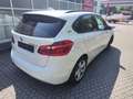 BMW 225 225 XE Advantage Plus Alb - thumbnail 8