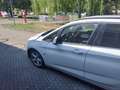 BMW 225 225 XE Advantage Plus Alb - thumbnail 3