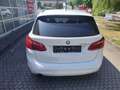 BMW 225 225 XE Advantage Plus Alb - thumbnail 12
