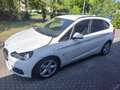 BMW 225 225 XE Advantage Plus Alb - thumbnail 2