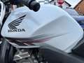 Honda CBF 600 bijela - thumbnail 12
