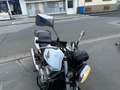 Honda CBF 600 Wit - thumbnail 9