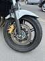 Honda CBF 600 Wit - thumbnail 3