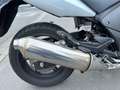 Honda CBF 600 White - thumbnail 14