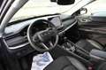 Jeep Compass 1.5 Turbo T4 130 CV MHEV 2WD Limited Grey - thumbnail 10