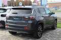 Jeep Compass 1.5 Turbo T4 130 CV MHEV 2WD Limited Grey - thumbnail 4