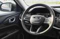 Jeep Compass 1.5 Turbo T4 130 CV MHEV 2WD Limited Grey - thumbnail 17
