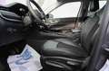 Jeep Compass 1.5 Turbo T4 130 CV MHEV 2WD Limited Grey - thumbnail 11