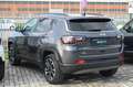 Jeep Compass 1.5 Turbo T4 130 CV MHEV 2WD Limited Grey - thumbnail 6