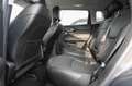 Jeep Compass 1.5 Turbo T4 130 CV MHEV 2WD Limited Grey - thumbnail 12