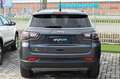 Jeep Compass 1.5 Turbo T4 130 CV MHEV 2WD Limited Grey - thumbnail 5