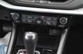 Jeep Compass 1.5 Turbo T4 130 CV MHEV 2WD Limited Grey - thumbnail 16