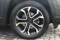 Jeep Compass 1.5 Turbo T4 130 CV MHEV 2WD Limited Grey - thumbnail 8