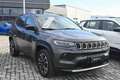 Jeep Compass 1.5 Turbo T4 130 CV MHEV 2WD Limited Grey - thumbnail 3
