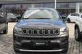 Jeep Compass 1.5 Turbo T4 130 CV MHEV 2WD Limited Grey - thumbnail 2