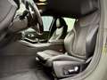 BMW 330 e xDrive M Sport/LED/HeadUp/Kamera Weiß - thumbnail 16