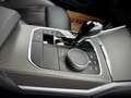 BMW 330 e xDrive M Sport/LED/HeadUp/Kamera Weiß - thumbnail 14