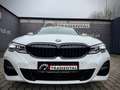 BMW 330 e xDrive M Sport/LED/HeadUp/Kamera Weiß - thumbnail 2