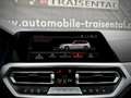 BMW 330 e xDrive M Sport/LED/HeadUp/Kamera Weiß - thumbnail 23