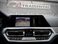 BMW 330 e xDrive M Sport/LED/HeadUp/Kamera Weiß - thumbnail 22