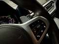 BMW 330 e xDrive M Sport/LED/HeadUp/Kamera Weiß - thumbnail 36