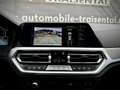 BMW 330 e xDrive M Sport/LED/HeadUp/Kamera Weiß - thumbnail 35