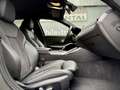 BMW 330 e xDrive M Sport/LED/HeadUp/Kamera Weiß - thumbnail 12