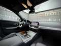 BMW 330 e xDrive M Sport/LED/HeadUp/Kamera Weiß - thumbnail 13
