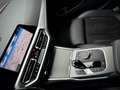 BMW 330 e xDrive M Sport/LED/HeadUp/Kamera Weiß - thumbnail 19