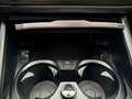 BMW 330 e xDrive M Sport/LED/HeadUp/Kamera Weiß - thumbnail 38