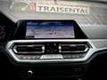 BMW 330 e xDrive M Sport/LED/HeadUp/Kamera Weiß - thumbnail 20