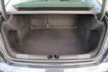 Audi A3 Limousine 30 TFSI Pro Line Automaat Navigatie Carp Grijs - thumbnail 8